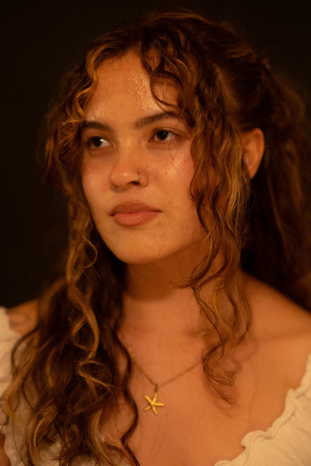 Portraits Photography